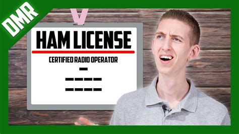 Image result for FCC Ham Radio License Database