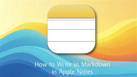 Image result for Advanced Tutorial for Apple Notes