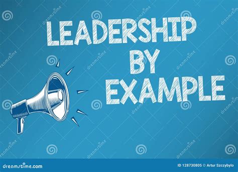 Image result for What Is a Role Model Example