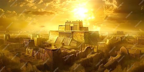 The Ancient Babylonian Empire was Ruled by Native Monarchs from the ...