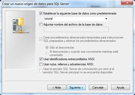 How to Connect SQL Server Database From JavaScript in the Browser 的图像结果