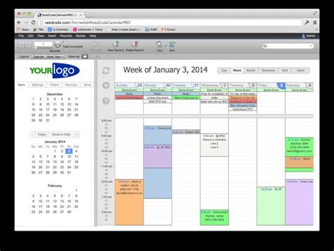 Image result for FileMaker Pro Project Management