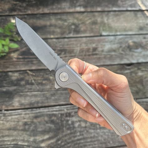 Naked and Afraid Melissa Miller Season 7 Casting Tape - Melissa Miller @MelissaBackwoods