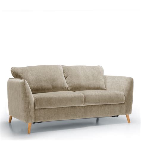 Image result for In Canape Software How Calibrate Software