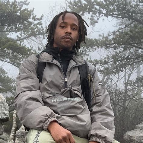 CARE MORE KORBIN (2025) All You Need to Know BEFORE You Go (with Photos ...