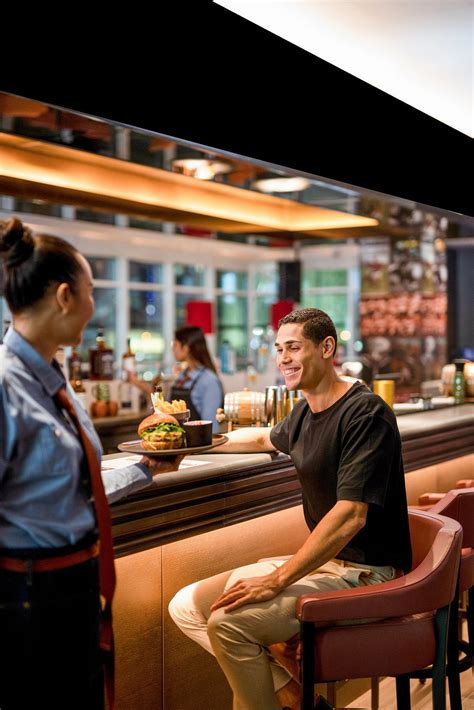 THE SCORE, Doha - Menu, Prix & Restaurant Avis - Tripadvisor