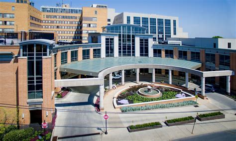 Lancaster General Hospital maintenance workers to vote on union ...