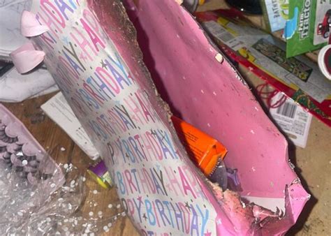 Image result for Vape Exploding News