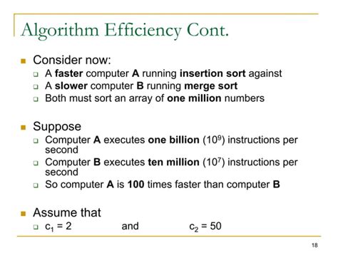 Image result for Cp4161 Advanced Data Structures and Algorithms