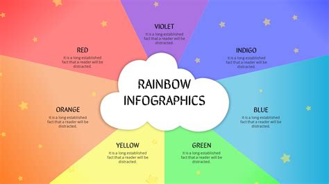 Image result for Colorful PowerPoint