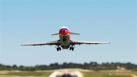 Image result for FSX B727 Tutorial