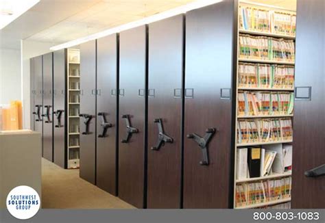 Image result for High Density File System