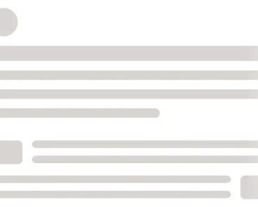Image result for Skeleton Loading Angular