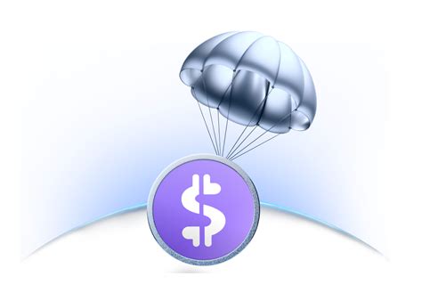 USDR Referral Challenge—Earn 15 USDT in USDR for Each Friend You Invite ...