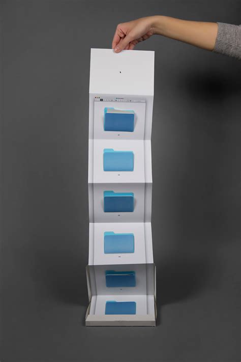 Image result for Add Folder to Desktop