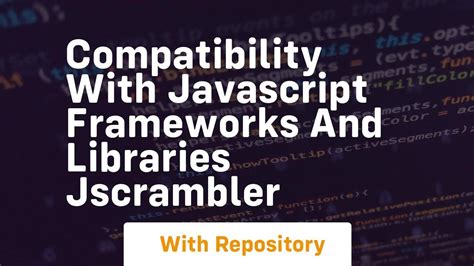 Image result for JavaScript Compatibility Matrix