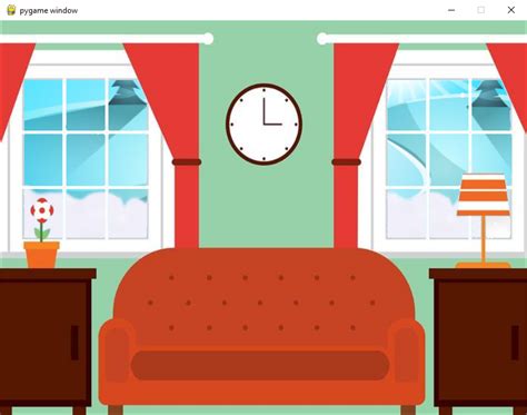 Image result for Python Splash Screen