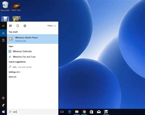 Image result for Create a Slideshow in Windows Media Player