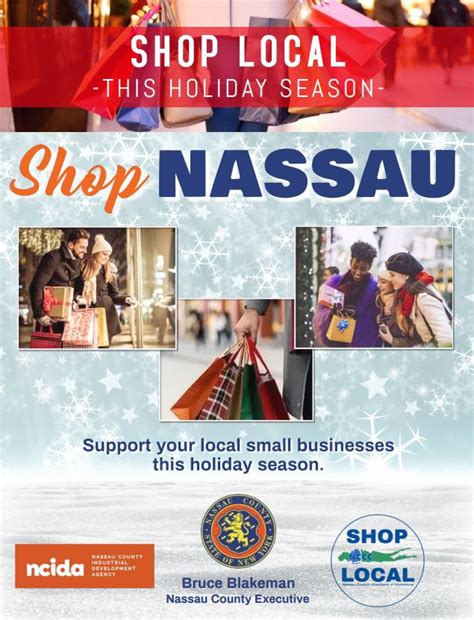 Image result for Shop Local Ads