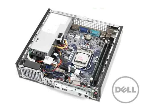 Image result for Pin Power Button