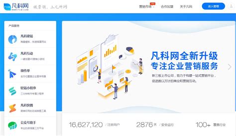 上海制作企业网站建设多少钱？ - 网站建设 - 开拓蜂