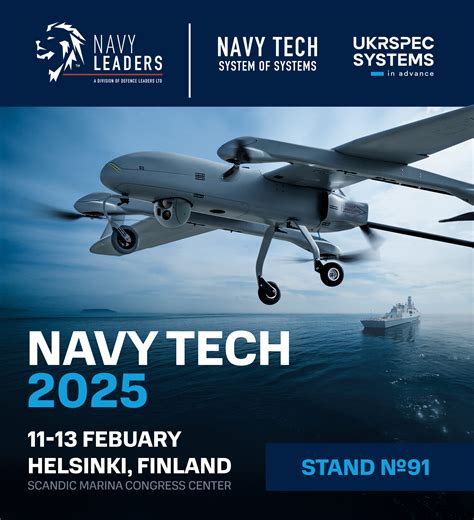 Navy Tech 的图像结果