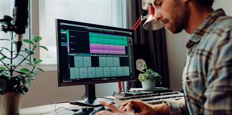 Image result for Cubase AI Tutorial