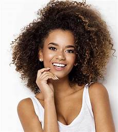 hairstyles coarse curly hair the best hair care tips that you can follow for a curly hair hairstyles coarse curly hair the best hair care tips that you can follow for a curly hair