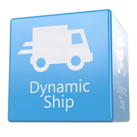 Image result for Insight Works Cycle Count