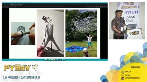 Image result for Bad Apple Python