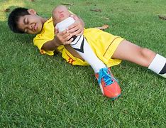 Image result for Injured Children