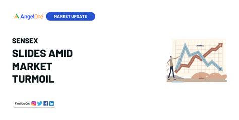 BSE Sensex Slides Amid Market Turmoil: Investor Wealth Shrinks by Over ...