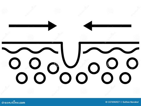 Image result for Different Solution Symbol