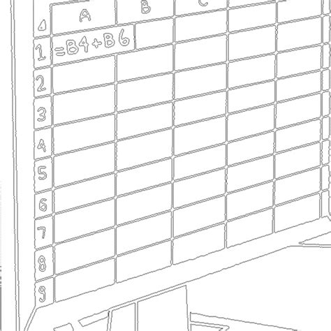 Image result for Advanced PowerPoint Graph Training