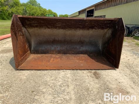 Image result for Loader Bucket Quick Attach