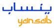 Yanbu National Petrochemical Company (Yansab) Careers & Jobs ...