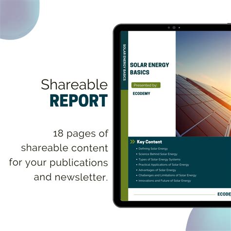 Image result for Open Solar Tutorial PDF