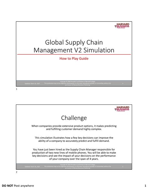 Image result for Jeu de simulation Simulation Game Tutorials