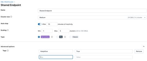Image result for Databricks Cost