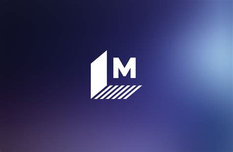 Omgyes Videos Leaked