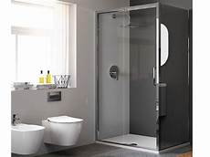 doccia ideal standard box doccia ideal standard euroedil doccia ideal standard box doccia ideal standard euroedil