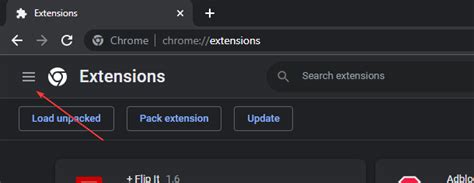 Image result for Open Web Store