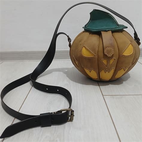 Image result for Roll Top Backpack Pattern