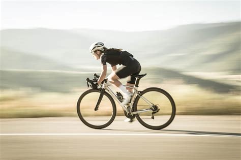 Women's Road Cycling 的图像结果