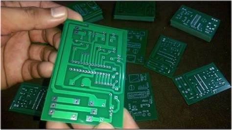 Image result for How to Control in Servo Motor On RFID Module in Program