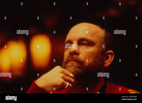 Rounders 的图像结果