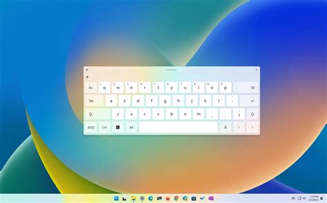 Image result for Control Panel Keyboard Windows 11