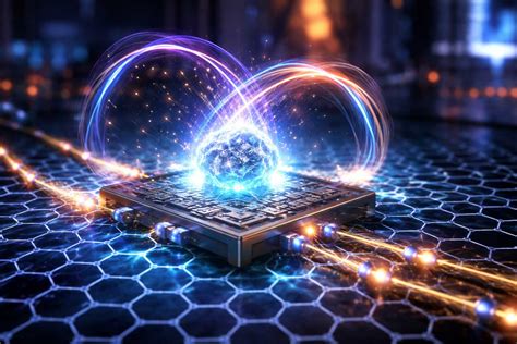 Is Graphene the Strongest Material Ever Discovered?