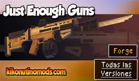 Image result for Mod De Armas Minecraft Java