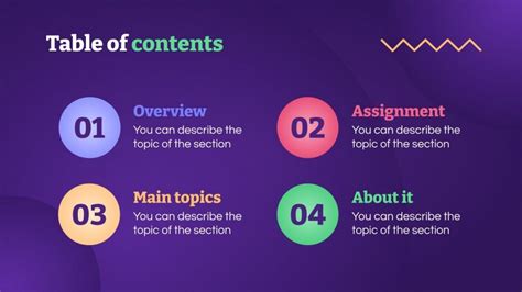 Image result for Static Course Lesson